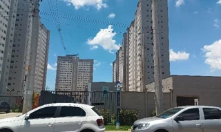 Imóvel 2693142 ['8787714017381'] - ['RUA TURVOLANDIA,N. 867 APTO. 07 BL 01, VILA NOVA BONSUCESSO - CEP: 07176-180, GUARULHOS - SAO PAULO'] ['Vila Nova Bonsucesso'] - ['Guarulhos']/['SP'] - 1