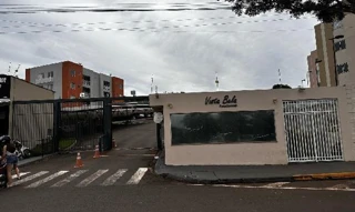 Imóvel 2358442 ['8555534409426'] - ['RUA ALECIO GRANA,N. 81 APTO. 33 E BL E, JD DOM BOSCO - CEP: 86200-222, IBIPORA - PARANA'] ['condominio vista bela'] - ['Ibiporã']/['PR'] - 1