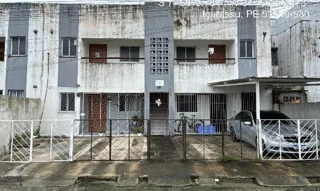 Imóvel 2952942 ['8444425325351'] - ['RUA PLATINA,N. 21 APTO. 102 PAV SUP, AGAMENON MAGALHAES - CEP: 53640-802, IGARASSU - PERNAMBUCO'] ['Agamenon Magalhães'] - ['Igarassu']/['PE'] - 1