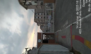 Imóvel 2318342 ['8555539072802'] - ['AVENIDA FLAVIO VASCONCELOS QUADRA,N. SN APTO. 103 LT 01, QD 08, BL 05, VENDA DAS PEDRAS - CEP: 24802-245, ITABORAI - RIO DE JANEIRO'] [''] - ['Itaboraí']/['RJ'] - 1