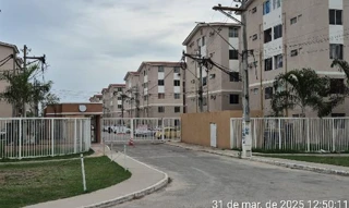 Imóvel 2359842 ['8555537788061'] - ['AVENIDA FLAVIO VASCONCELOS,N. SN APTO. 302 BL 04, ESPERANCA - CEP: 24802-245, ITABORAI - RIO DE JANEIRO'] [''] - ['Itaboraí']/['RJ'] - 1