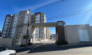 Imóvel 2431342 ['1787701303099'] - ['RUA OSWALDO CRUZ,N. 811 APTO. 63 TORRE 04, JARDIM CRISTIANO - CEP: 08579-030, ITAQUAQUECETUBA - SAO PAULO'] ['Jardim Cristiano'] - ['Itaquaquecetuba']/['SP'] - 1