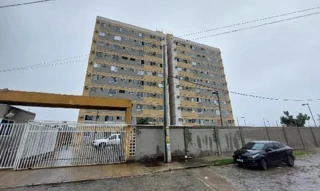 Imóvel 2546542 ['8787710911207'] - ['RUA MAJOR MEDICO VICENTE FONSECA DE MATO,N. 1129 APTO. 603 BL A, CANDEIAS - CEP: 54440-370, JABOATAO DOS GUARARAPES - PERNAMBUCO'] ['Candeias'] - ['Jaboatão Dos Guararapes']/['PE'] - 1