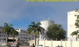 Imóvel 2553942 ['8787701601594'] - ['RUA JARANGARI,N. 53 APTO. 104 BL 19 VG 323, PIEDADE - CEP: 54420-120, JABOATAO DOS GUARARAPES - PERNAMBUCO'] ['Piedade'] - ['Jaboatão Dos Guararapes']/['PE'] - 1