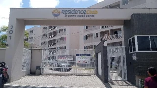 Imóvel 2668742 ['8787712159170'] - ['RUA VICENTE ADOLFO DA SILVA,N. SN APTO. 204 BL 3, , DOIS CARNEIROS - CEP: 54000-000, JABOATAO DOS GUARARAPES - PERNAMBUCO'] ['Dois Carneiros'] - ['Jaboatão Dos Guararapes']/['PE'] - 1