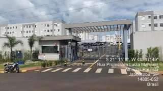 Imóvel 2681842 ['8787715199840'] - ['RUA PROFESSORA LUZIA MARQUES,N. 101 APTO. 04 TORRE 03, BL B, ATHENAS PAULISTA - CEP: 14885-008, JABOTICABAL - SAO PAULO'] ['athenas paulista'] - ['Jaboticabal']/['SP'] - 1