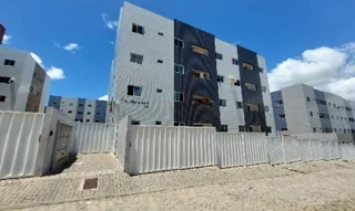 Imóvel 2304942 ['8787716833496'] - ['RUA NAIR MARANHAO DE ALMEIDA,N. 265 APTO. 103, GRAMAME - CEP: 58067-324, JOAO PESSOA - PARAIBA'] [''] - ['João Pessoa']/['PB'] - 1