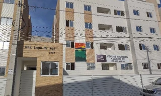 Imóvel 2536942 ['8444427505187'] - ['RUA JOAO DE BRITO LIMA MOURA,N. 1032 APTO. 103 BL D, ALTO DO CEU - CEP: 58027-695, JOAO PESSOA - PARAIBA'] ['Alto do Céu'] - ['João Pessoa']/['PB'] - 1