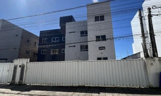 Imóvel 2550942 ['8787716573443'] - ['RUA RICARDO SOARES DE SOUZA NETO,N. 107 APTO. 303, GRAMAME - CEP: 58068-370, JOAO PESSOA - PARAIBA'] ['Gramame'] - ['João Pessoa']/['PB'] - 1