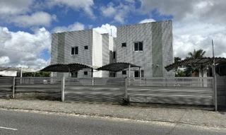 Imóvel 2575142 ['8444402643578'] - ['RUA CHICO XAVIER,N. 292 APTO. 204 1 ANDAR, INDUSTRIAS - CEP: 58083-240, JOAO PESSOA - PARAIBA'] ['Bairro das Indústrias'] - ['João Pessoa']/['PB'] - 1