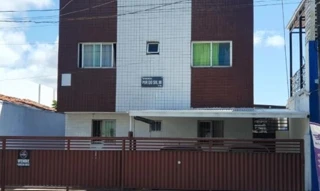 Imóvel 3049542 ['8444414319371'] - ['RUA TENENTE ANTONIO LIMA PESSOA,N. 113 APTO. 201 1 ANDAR, MANGABEIRA - CEP: 58059-136, JOAO PESSOA - PARAIBA'] ['Mangabeira'] - ['João Pessoa']/['PB'] - 1