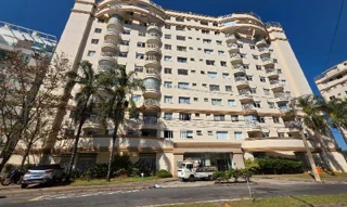 Imóvel 2553842 ['1444402811740'] - ['RUA LUZ INTERIOR,N. 105 APTO. 308 BL 03 EDIFICIO SPECIALE, SAO MATEUS - CEP: 36030-713, JUIZ DE FORA - MINAS GERAIS'] ['Estrela Sul'] - ['Juiz De Fora']/['MG'] - 1