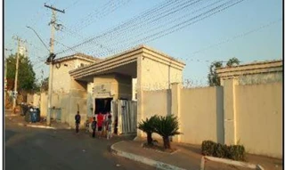 Imóvel 2162142 ['8787711044361'] - ['RUA ARAGUAIA,N. SN APTO. 201 DUPLEX, BL 47, GLEBA GA2, FAZENDA SAIA VELHA - CEP: 72852-565, LUZIANIA - GOIAS'] [''] - ['Luziânia']/['GO'] - 1