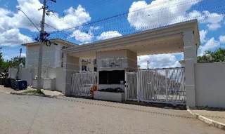 Imóvel 2269442 ['8787709736839'] - ['RUA ARAGUAIA,N. SN APTO. 203 BL 11, GLEBA GA2, , FAZENDA SAIA VELHA - CEP: 72852-565, LUZIANIA - GOIAS'] [''] - ['Luziânia']/['GO'] - 1