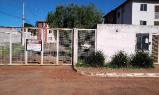 Imóvel 2643842 ['8787700590939'] - ['RUA TAREK,N. SN APTO. 201 LT 1-A, QD 20, CIDADE OSFAYA - CEP: 72855-623, LUZIANIA - GOIAS'] ['Cidade Osfaya'] - ['Luziânia']/['GO'] - 1