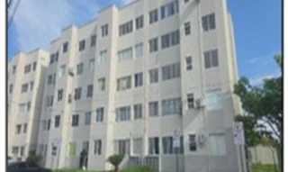 Imóvel 2827542 ['1787700978149'] - ['AVENIDA DAS TORRES,N. 8120 APTO. 105 BL 04, LAGO AZUL - CEP: 69018-156, MANAUS - AMAZONAS'] ['Lago Azul'] - ['Manaus']/['AM'] - 1