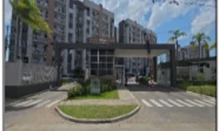 Imóvel 3002142 ['1787701418210'] - ['RUA WALDIR NORMANDO,N. 170 APTO. 504 TR 04 VG 122, PLANALTO - CEP: 69044-236, MANAUS - AMAZONAS'] ['Planalto'] - ['Manaus']/['AM'] - 1