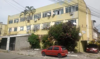 Imóvel 2940742 ['8444411159772'] - ['RUA TREZE DE MAIO,N. 175 APTO. 101 QD 24 LT B, BNH - CEP: 26574-650, MESQUITA - RIO DE JANEIRO'] ['Rocha Sobrinho'] - ['Mesquita']/['RJ'] - 1