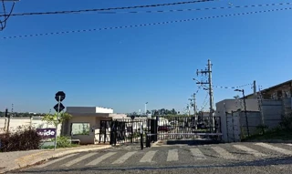 Imóvel 3097442 ['8787715675650'] - ['RUA AFONSO AFERRI,N. 1401 APTO. 12 TR 55 PAV 01, JARDIM VITORIA - CEP: 13190-572, MONTE MOR - SAO PAULO'] ['Chácara Primavera'] - ['Monte Mor']/['SP'] - 1