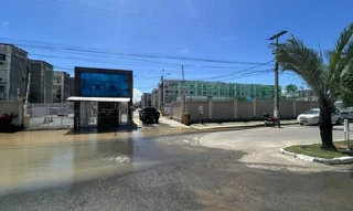 Imóvel 2507542 ['8555538202362'] - ['RUA SANTA INES,N. 255 APTO. 401 BLOCO 8, PAJUCARA - CEP: 59122-241, NATAL - RIO GRANDE DO NORTE'] ['Pajuçara'] - ['Natal']/['RN'] - 1