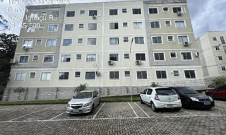 Imóvel 2535042 ['8787708873581'] - ['AVENIDA ABILIO AUGUSTO TAVORA,N. 3555 APTO. 102 BL16, JARDIM ALVORADA - CEP: 26265-090, NOVA IGUACU - RIO DE JANEIRO'] ['Jardim Alvorada'] - ['Nova Iguaçu']/['RJ'] - 1