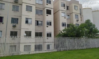 Imóvel 2795142 ['8787711542280'] - ['ESTRADA VELHA DE SANTA RITA,N. 1052 APTO. 301 BL 10, LT 6A3, PONTO CHIC - CEP: 26032-830, NOVA IGUACU - RIO DE JANEIRO'] ['Ponto Chic'] - ['Nova Iguaçu']/['RJ'] - 1