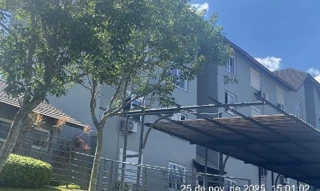 Imóvel 2636542 ['8555522621522'] - ['RUA SANTA CRISTINA,N. 141 APTO. 11 BL GRAMADO VG 1, RONDONIA - CEP: 93415-470, NOVO HAMBURGO - RIO GRANDE DO SUL'] ['Rondônia'] - ['Novo Hamburgo']/['RS'] - 1