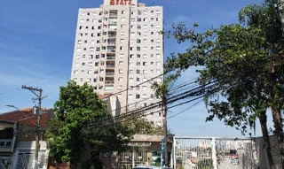Imóvel 2673942 ['1555533588418'] - ['RUA CLAUDIO APARECIDO OLIVEIRA,N. 528 APTO. 142 TORRE C, , JARDIM ROBERTO - CEP: 06124-130, OSASCO - SAO PAULO'] ['Jardim Roberto'] - ['Osasco']/['SP'] - 1