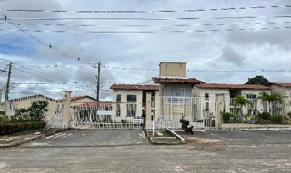 Imóvel 2692942 ['8787704958990'] - ['PRACA DOS TABULEIROS,N. SN APTO. 102 BL 57 AREA VII, MERCES - CEP: 65130-000, PACO DO LUMIAR - MARANHAO'] [''] - ['Paço Do Lumiar']/['MA'] - 1