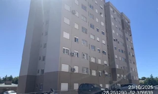 Imóvel 2664442 ['8787711560467'] - ['RUA PRINCESA ISABEL,N. 1.620 APTO. 826 TORRE 04, PETROPOLIS - CEP: 99050-100, PASSO FUNDO - RIO GRANDE DO SUL'] ['Petrópolis'] - ['Passo Fundo']/['RS'] - 1