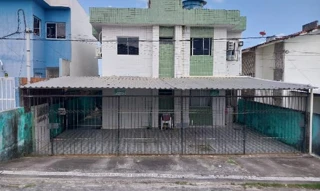 Imóvel 2583542 ['8444412535301'] - ['RUA CANTOR EVALDO BRAGA,N. 31 APTO. 01 LT 24 QD XXXVII, JAGUARANA - CEP: 53421-800, PAULISTA - PERNAMBUCO'] ['Jaguarana'] - ['Paulista']/['PE'] - 1