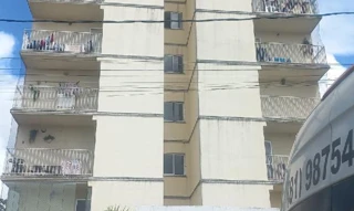 Imóvel 2583742 ['8787701857076'] - ['VIA LOCAL B,N. 67 APTO. 106 BL C QD C VG ROT, CENTRO - CEP: 53401-150, PAULISTA - PERNAMBUCO'] ['Aurora'] - ['Paulista']/['PE'] - 1