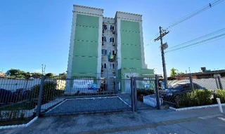 Imóvel 2394942 ['8787705513878'] - ['RUA NOVE,N. 15 APTO. 401 BL D VAGA 47, FRAGATA - CEP: 96050-665, PELOTAS - RIO GRANDE DO SUL'] ['Fragata'] - ['Pelotas']/['RS'] - 1