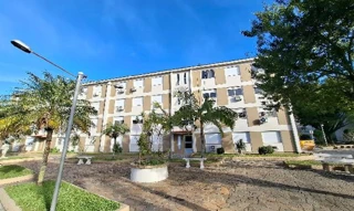 Imóvel 3048942 ['8444434785033'] - ['AVENIDA PRESIDENTE JUSCELINO KUBITSCHEK,N. 2985 APTO. 202 BL 2985B, AREAL - CEP: 96080-000, PELOTAS - RIO GRANDE DO SUL'] [''] - ['Pelotas']/['RS'] - 1