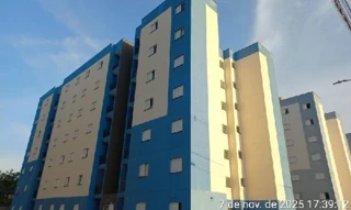 Imóvel 2636242 ['8787716550656'] - ['AVENIDA JOAO FRANCISCO DA SILVA,N. 2620 APTO. 46 BL C, FEITAL - CEP: 12441-240, PINDAMONHANGABA - SAO PAULO'] ['Feital'] - ['Pindamonhangaba']/['SP'] - 1