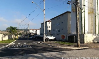 Imóvel 3004242 ['8787701992054'] - ['RUA CORCOVADO,N. 3795 APTO. 04 BL 14, VILA SONIA - CEP: 13408-072, PIRACICABA - SAO PAULO'] ['Vila Sônia'] - ['Piracicaba']/['SP'] - 1