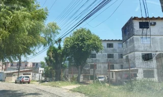 Imóvel 2015842 ['8555502697884'] - ['RUA DOZE,N. SN APTO. 303 BL D LT 01 QD 22, ALTO PETRÓPOLIS - CEP: 91000-000, PORTO ALEGRE - RIO GRANDE DO SUL'] ['Mário Quintana'] - ['Porto Alegre']/['RS'] - 1