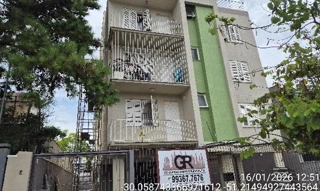 Imóvel 2714642 ['1444407548192'] - ['RUA JOSE DE ALENCAR,N. 1689 APTO. 302, MENINO DEUS - CEP: 90880-481, PORTO ALEGRE - RIO GRANDE DO SUL'] ['Menino Deus'] - ['Porto Alegre']/['RS'] - 1