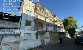 Imóvel 2908642 ['8043000502119'] - ['RUA PAULO MACIEL,N. 65 APTO. 109 BL 29, LT 01 AO 06, QD F, IPANEMA - CEP: 91751-350, PORTO ALEGRE - RIO GRANDE DO SUL'] ['Cavalhada'] - ['Porto Alegre']/['RS'] - 1