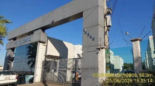 Imóvel 2952642 ['8787706453550'] - ['AVENIDA PROTASIO ALVES,N. 10535 APTO. 501 BL 20 VG 484, MORRO SANTANA - CEP: 91260-000, PORTO ALEGRE - RIO GRANDE DO SUL'] ['Chácara das Pedras'] - ['Porto Alegre']/['RS'] - 1