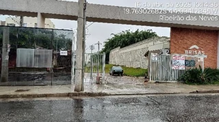 Imóvel 2394542 ['8787713153524'] - ['RUA JOSE PEDRO PEREIRA,N. 558 APTO. 401 BL 04, MARIANA - CEP: 33805-502, RIBEIRAO DAS NEVES - MINAS GERAIS'] ['Centro'] - ['Ribeirão Das Neves']/['MG'] - 1