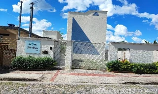 Imóvel 2702742 ['8444424931568'] - ['RUA PAVAO,N. 114 APTO. 302 QD 143 LT 12, SEVILHA (2A SECAO) - CEP: 33858-610, RIBEIRAO DAS NEVES - MINAS GERAIS'] ['Sevilha (2A Seção)'] - ['Ribeirão Das Neves']/['MG'] - 1