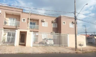 Imóvel 2456642 ['1444408531161'] - ['RUA JOSE FANINI,N. 725 APTO. 05 DUPLEX PAV 1 E PAV 2 VG 5, RESIDENCIAL E COMERCIAL PALMARES - CEP: 14092-410, RIBEIRAO PRETO - SAO PAULO'] ['Res. e Comercial Palmares'] - ['Ribeirão Preto']/['SP'] - 1