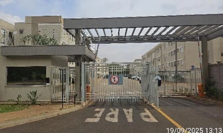 Imóvel 2567842 ['8787712658835'] - ['AVENIDA GOVERNADOR MARIO COVAS,N. 7555 APTO. 21 TR 5 BL A, VALENTINA FIGUEIREDO - CEP: 14061-800, RIBEIRAO PRETO - SAO PAULO'] ['Via Norte'] - ['Ribeirão Preto']/['SP'] - 1