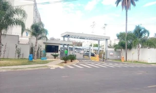 Imóvel 2567942 ['8787708390637'] - ['VIA JERÔNIMO ALFREDO AMOR ESPIN,N. 400 APTO. 21 2 PAVIMENTO BL B TORRE 1, VITTA RECANTO DA MAT - CEP: 14000-000, RIBEIRAO PRETO - SAO PAULO'] [''] - ['Ribeirão Preto']/['SP'] - 1