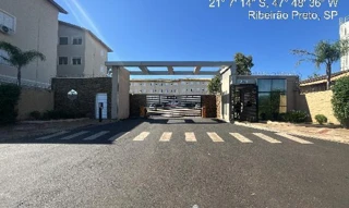 Imóvel 2845642 ['8787716509672'] - ['RUA ANTONIO ROSSANESE,N. 220 APTO. 201 BL 08, CHACARAS BONACORSI - CEP: 14061-306, RIBEIRAO PRETO - SAO PAULO'] ['Geraldo Correia de Carvalho'] - ['Ribeirão Preto']/['SP'] - 1