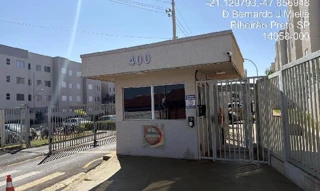 Imóvel 2909442 ['8787720258387'] - ['RUA GERALDO RINHEL SOBRINHO,N. 400 APTO. 103 BL 07, RESERVA MACAUBA - CEP: 14058-005, RIBEIRAO PRETO - SAO PAULO'] ['(O-16)'] - ['Ribeirão Preto']/['SP'] - 1