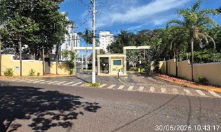 Imóvel 2970042 ['8555537072341'] - ['AVENIDA GUILHERMINA CUNHA COELHO,N. 160 APTO. 105 TERREO TORRE 2 VG 280, CITY RIBEIRAO - CEP: 14021-520, RIBEIRAO PRETO - SAO PAULO'] ['City Ribeirão'] - ['Ribeirão Preto']/['SP'] - 1