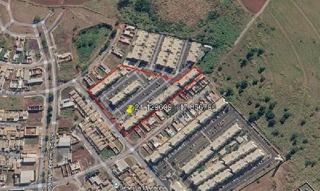 Imóvel 3093642 ['8787715596938'] - ['RUA GERALDO RINHEL SOBRINHO,N. 400 APTO. 405 BL 07, RESERVA MACAUBA - CEP: 14058-005, RIBEIRAO PRETO - SAO PAULO'] ['(O-16)'] - ['Ribeirão Preto']/['SP'] - 1