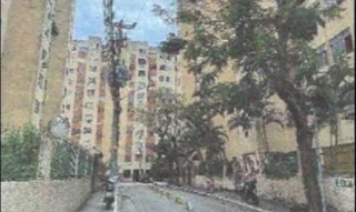 Imóvel 1234442 ['8444406439231'] - ['RUA IBIA,N. 517 APTO. 901 BL 03, TURIACU - CEP: 21540-070, RIO DE JANEIRO - RIO DE JANEIRO'] ['Turiaçú'] - ['Rio De Janeiro']/['RJ'] - 1